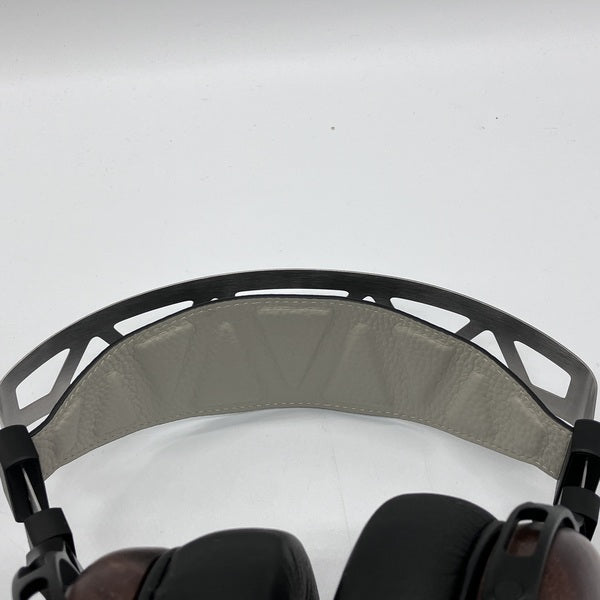 【中古】Umbral 【UNM-2519】【日本橋】