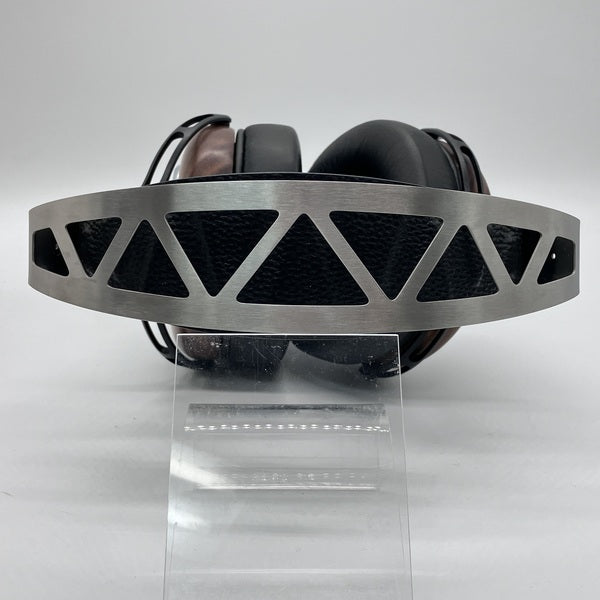【中古】Umbral 【UNM-2519】【日本橋】