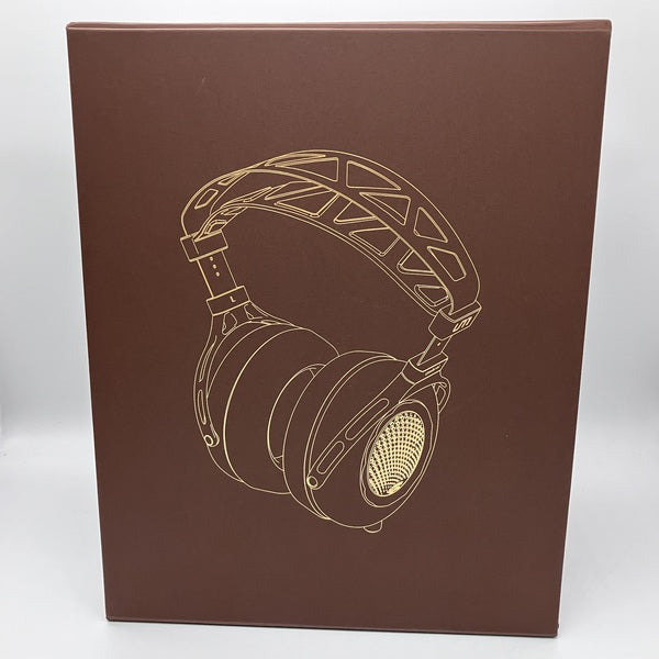 【中古】Umbral 【UNM-2519】【日本橋】