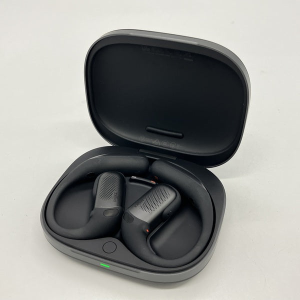【中古】OpenFit Pro Black【SKZ-EP-000062】【秋葉原】