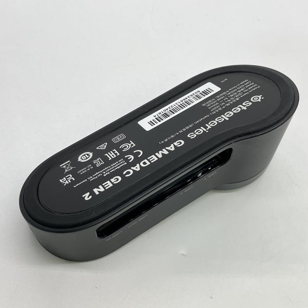 【中古】GameDAC Gen 2 【60262J】【名古屋】