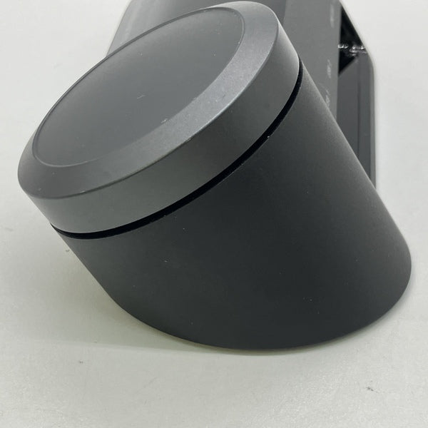 【中古】GameDAC Gen 2 【60262J】【名古屋】