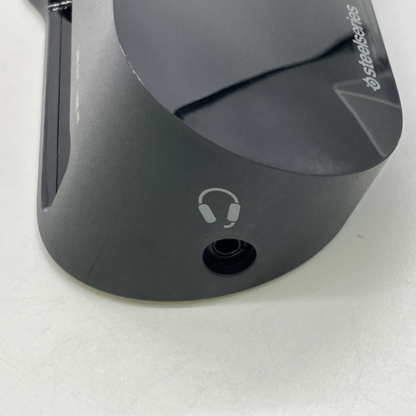 【中古】GameDAC Gen 2 【60262J】【名古屋】