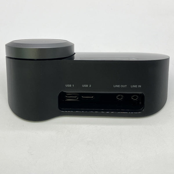 【中古】GameDAC Gen 2 【60262J】【名古屋】