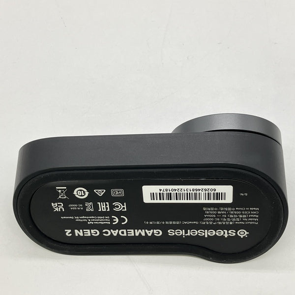 【中古】GameDAC Gen 2 【60262J】【名古屋】