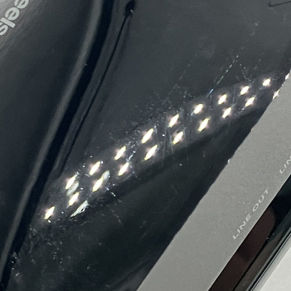 【中古】GameDAC Gen 2 【60262J】【名古屋】