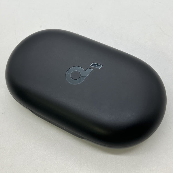 【中古】Soundcore AeroFit ブラック 【A3872N11】【名古屋】