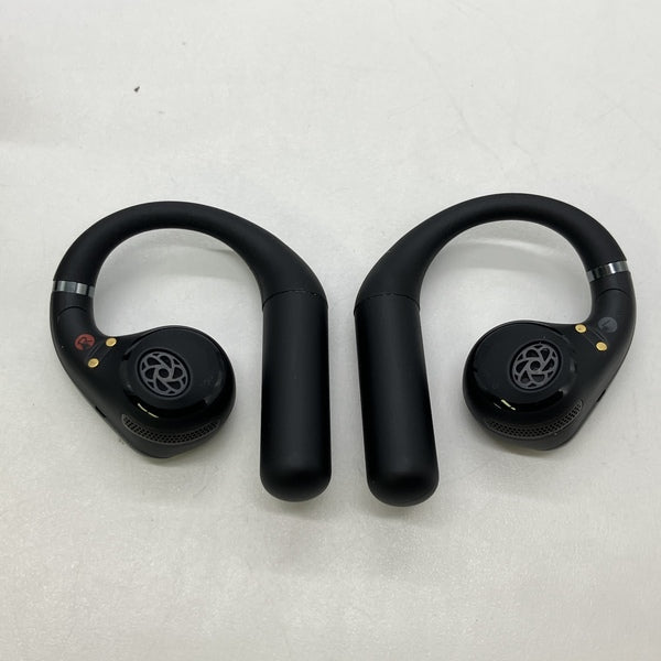 【中古】Soundcore AeroFit ブラック 【A3872N11】【名古屋】
