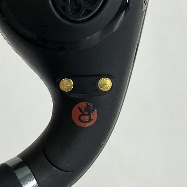 【中古】Soundcore AeroFit ブラック 【A3872N11】【名古屋】