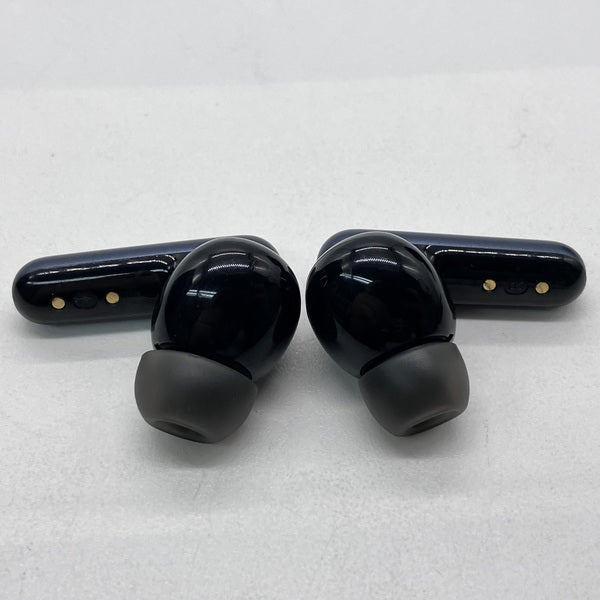 【中古】Soundcore P40i ブラック 【A3955N11】【日本橋】