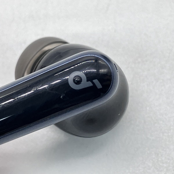 【中古】Soundcore P40i ブラック 【A3955N11】【日本橋】