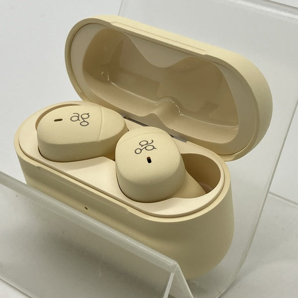 【中古】COTSUBU MK2+ LEMON【秋葉原】