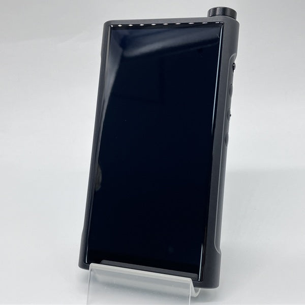 【中古】M15s 【FIO-M15S-B】【秋葉原】