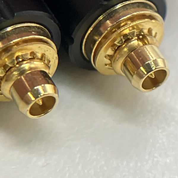 【中古】鶺鴒 (Sekirei)4.4mm5極バランス/SENNHEISER専用MMCX 【NLA-SRE】【名古屋】