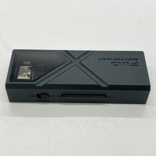 【中古】KA13 Black 【FIO-KA13-B】【名古屋】