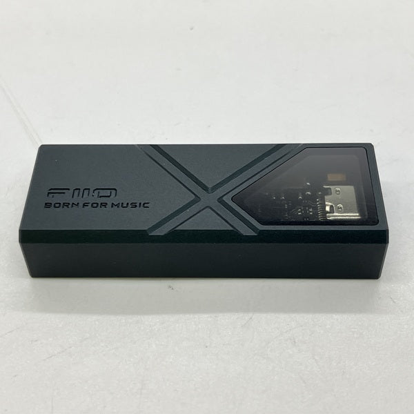 【中古】KA13 Black 【FIO-KA13-B】【名古屋】