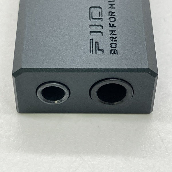 【中古】KA13 Black 【FIO-KA13-B】【名古屋】