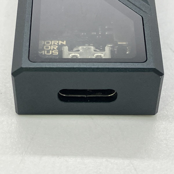 【中古】KA13 Black 【FIO-KA13-B】【名古屋】