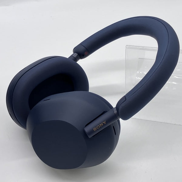 【中古】WH-1000XM5 BNT【秋葉原】
