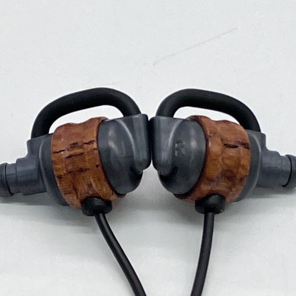 【中古】Flat4-欅Plus 4.4㎜5極 （KEYAKI Balance)【日本橋】