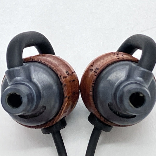 【中古】Flat4-欅Plus 4.4㎜5極 （KEYAKI Balance)【日本橋】