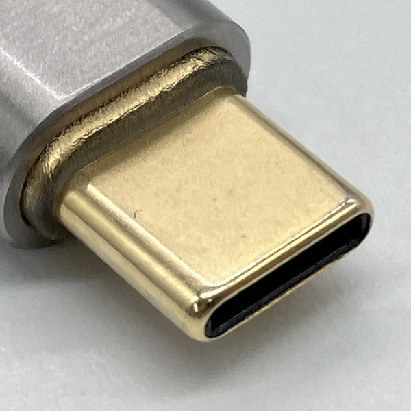 【中古】CB18 (USB Type-C to Type-C ケーブル)【日本橋】
