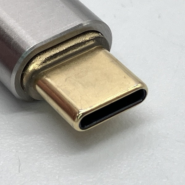 【中古】CB18 (USB Type-C to Type-C ケーブル)【日本橋】
