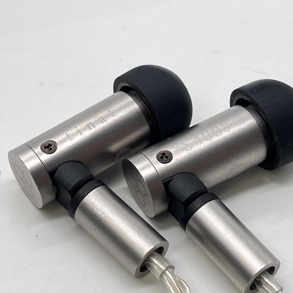 【中古】S4000 【FI-S4BSS】【秋葉原】