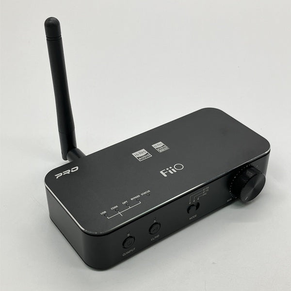 【中古】BTA30Pro 【FIO-BTA30PRO】【秋葉原】