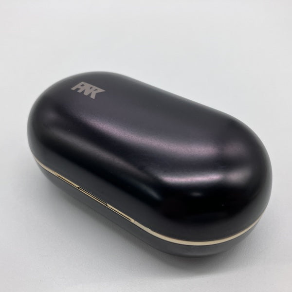 【中古】TE-W1 ピエール中野コラボモデル【TE-W1-PNK】【日本橋】