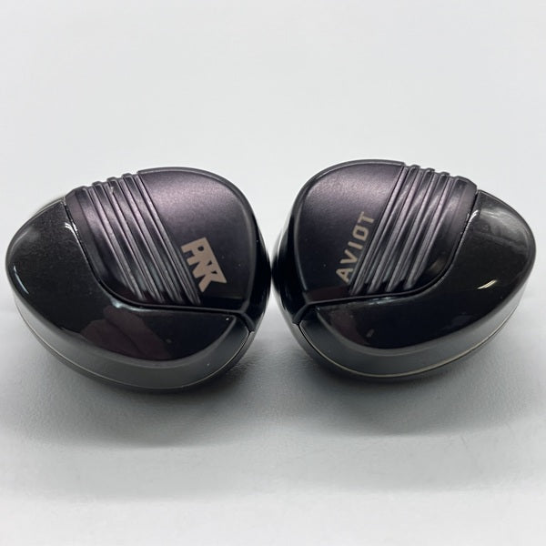 【中古】TE-W1 ピエール中野コラボモデル【TE-W1-PNK】【日本橋】