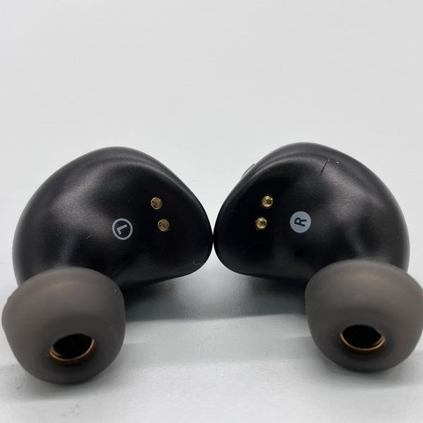 【中古】TE-W1 ピエール中野コラボモデル【TE-W1-PNK】【日本橋】