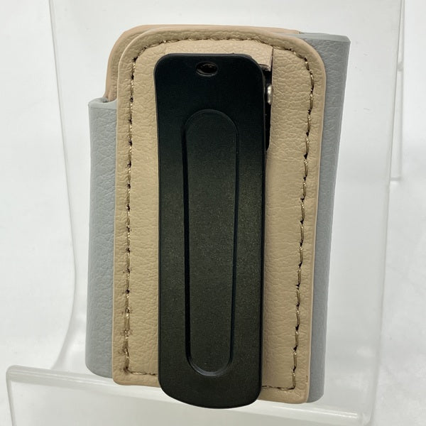 【中古】GO blu case【名古屋】
