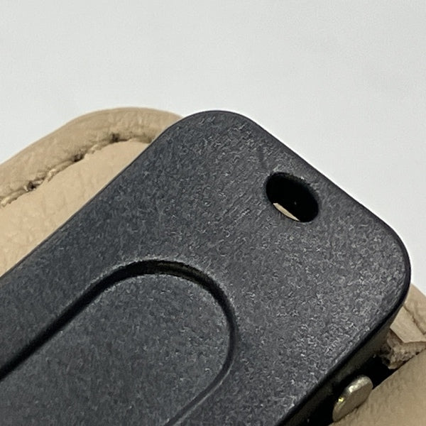 【中古】GO blu case【名古屋】