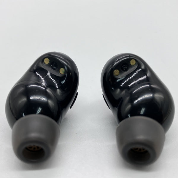 【中古】Soundcore Life A3i ブラック 【A39920F1】【日本橋】