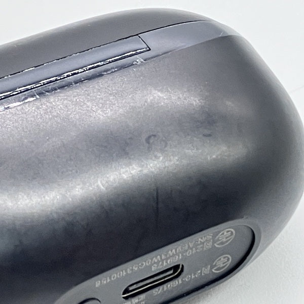 【中古】Soundcore Life A3i ブラック 【A39920F1】【日本橋】