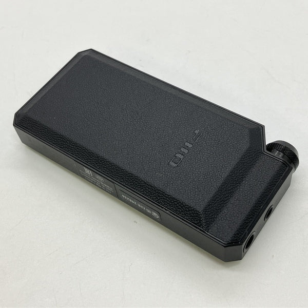 【中古】BTR17 Black 【FIO-BTR17-B】【名古屋】
