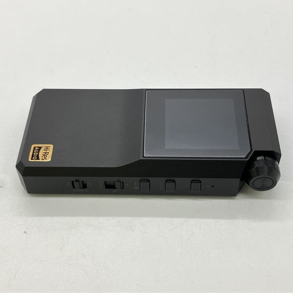 【中古】BTR17 Black 【FIO-BTR17-B】【名古屋】