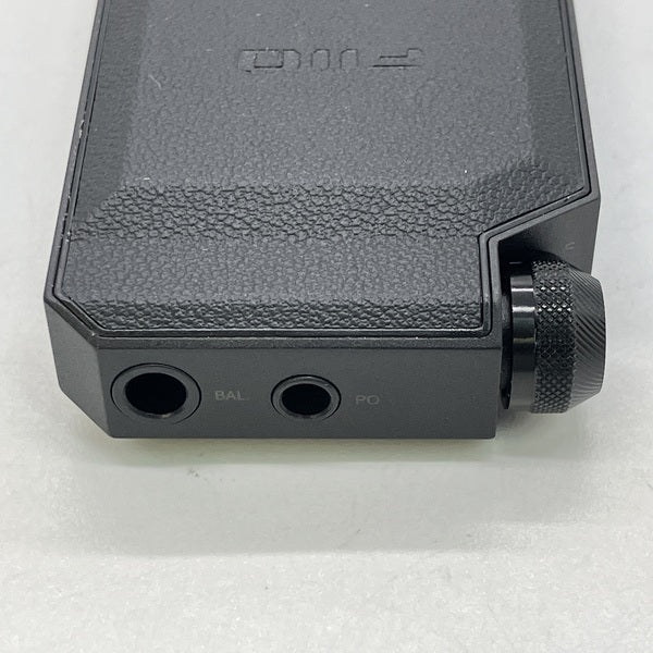 【中古】BTR17 Black 【FIO-BTR17-B】【名古屋】