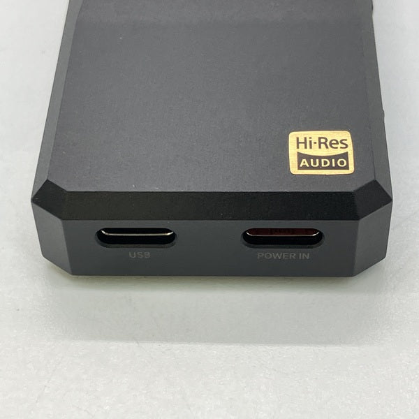 【中古】BTR17 Black 【FIO-BTR17-B】【名古屋】