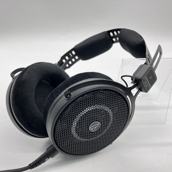 【中古】ATH-R50x【秋葉原】