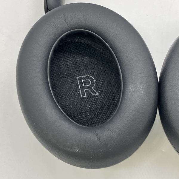 【中古】QuietComfort Ultra Headphones (第2世代) Black【名古屋】