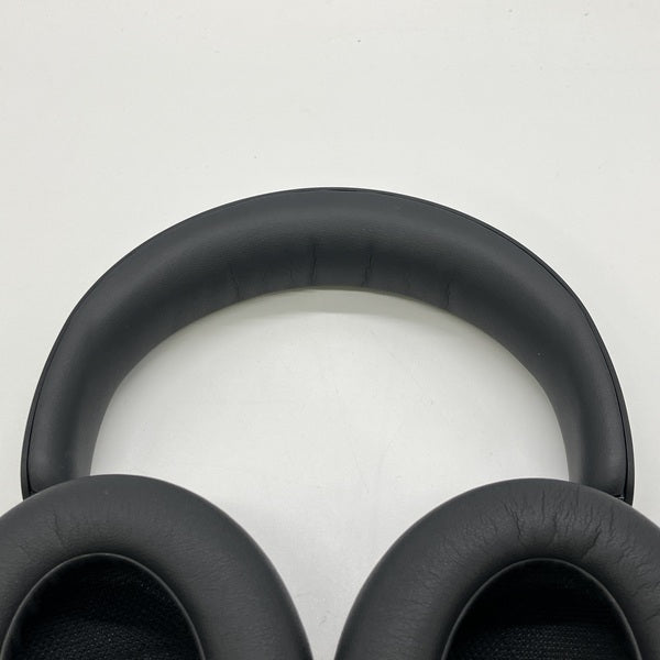 【中古】QuietComfort Ultra Headphones (第2世代) Black【名古屋】