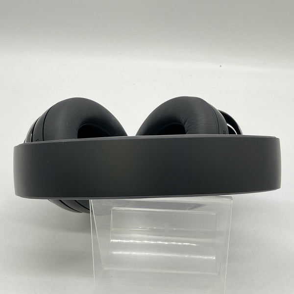 【中古】QuietComfort Ultra Headphones (第2世代) Black【名古屋】