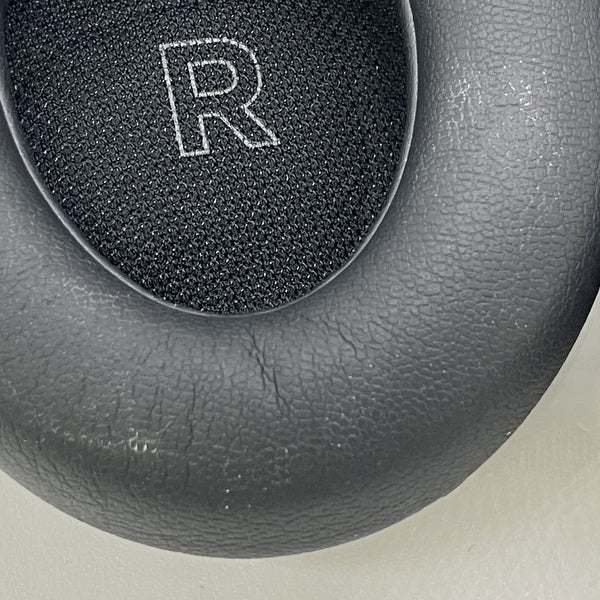 【中古】QuietComfort Ultra Headphones (第2世代) Black【名古屋】