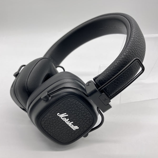 【中古】Major V Black【秋葉原】