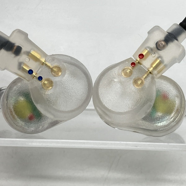 【中古】STAGEAR Clear 【OTA-MA-STAGEAR-CL】【名古屋】