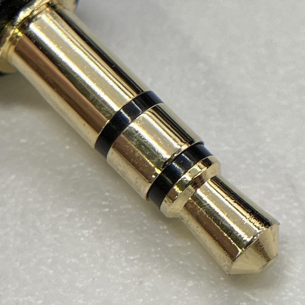 【中古】STAGEAR Clear 【OTA-MA-STAGEAR-CL】【名古屋】
