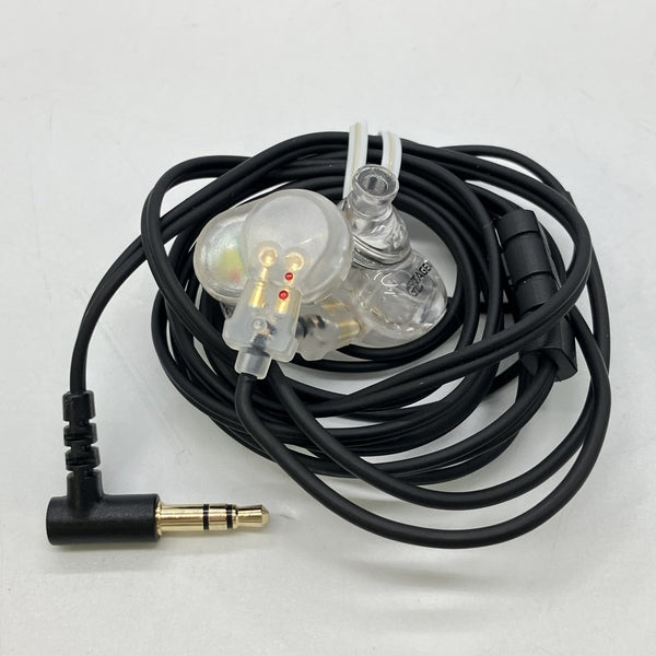 【中古】STAGEAR Clear 【OTA-MA-STAGEAR-CL】【名古屋】