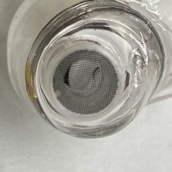 【中古】STAGEAR Clear 【OTA-MA-STAGEAR-CL】【名古屋】